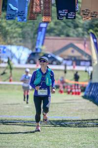 BIB: 
                            <button type="button" onclick="openModal(26790318)" class="btn btn-primary btn-sm float-right btn-popup" data-toggle="modal" data-target=".modal-high-quality">
                        <i class="fas fa-shopping-cart"></i> Add to Cart
                    </button>
                                            <button type="button" onclick="isThisMe(26790318, true)" class="btn btn-success btn-sm float-right btn-popup btn-isme hidden" data-toggle="tooltip" data-placement="bottom" title="นี่คือรูปของคุณใช่ไหม คลิกที่นี่เพื่อเอาเข้าอัลบั้ม">
                        <i class="fas fa-plus"></i> Add to album
                    </button>
                    <button type="button" onclick="isThisMe(26790318, false)" class="btn btn-warning btn-sm float-right btn-popup btn-isnotme hidden">
                        <i class="fas fa-ban"></i> Remove from album
                    </button>